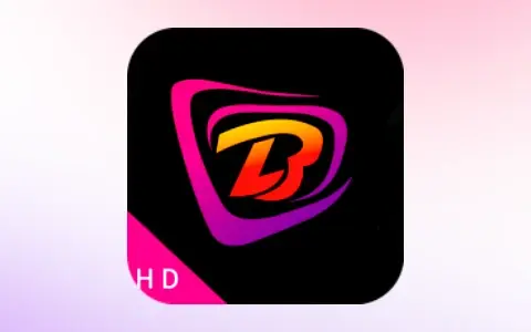 高清影视免费在线观看「布蕾4K」Android v3.0.3 去广告解锁会员版