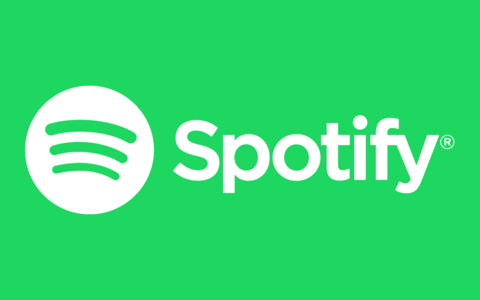 Android 在线音乐播放器「Spotify」v9.0.0.487 解锁付费功能