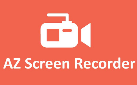 Android 录屏大师「AZ Screen Recorder」v6.3.6 解锁高级版