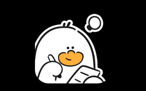 迅雷云盘